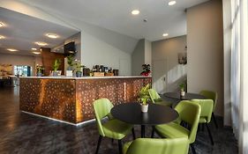 Ih Hotels Milano Lorenteggio
